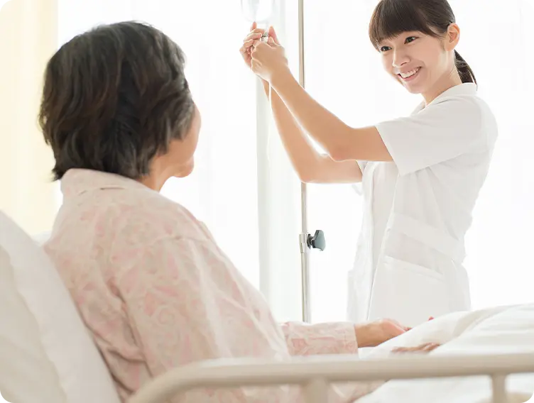 sakura-hospitalization002.webp